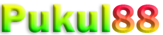 PUKUL88